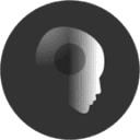 Braintree logo