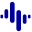 Nordea logo