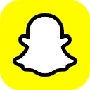 Snapchat Ads logo